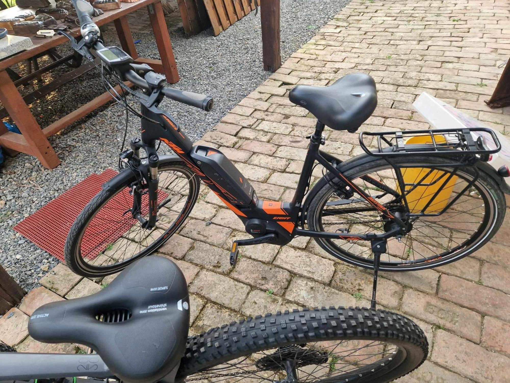 B&B Majhen Kopacevo Eksteriør billede